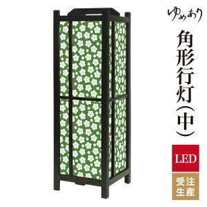 a s tACg  Ɩ LED ԐڏƖ [Cg ǂ u Q  ze v[g p^ p` p`s ~ ΐ ^