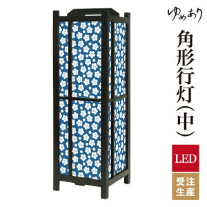 a s tACg  Ɩ LED ԐڏƖ [Cg ǂ u Q  ze v[g p^ p` p`s ~  ^