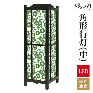 a s tACg  Ɩ LED ԐڏƖ [Cg ǂ u Q  ze v[g p^ p` p`s }t~ ΐ ^