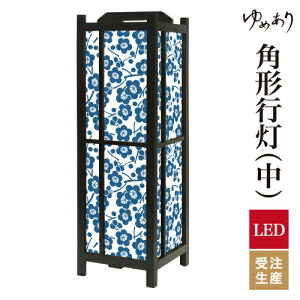 a s tACg  Ɩ LED ԐڏƖ [Cg ǂ u Q  ze v[g p^ p` p`s }t~  ^