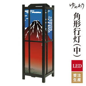 a s tACg  Ɩ LED ԐڏƖ [Cg ǂ u Q  ze v[g p^ p` p`s G M ^
