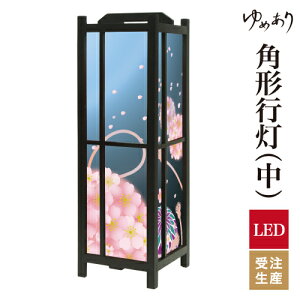 a s tACg  Ɩ LED ԐڏƖ [Cg ǂ u Q  ze v[g p^ p` p`s { ^