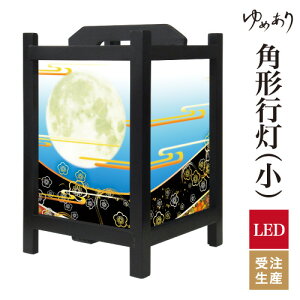 a s tACg  Ɩ LED ԐڏƖ [Cg ǂ u Q  ze v[g p^ p` p`s ~Ԍ  ^ TCY