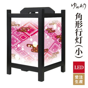 a s tACg  Ɩ LED ԐڏƖ [Cg ǂ u Q  ze v[g p^ p` p`s   ^ TCY