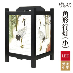 a s tACg  Ɩ LED ԐڏƖ [Cg ǂ u Q  ze v[g p^ p` p`s  ^ TCY