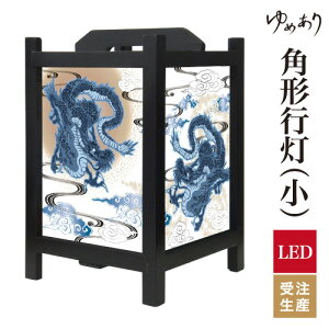 a s tACg  Ɩ LED ԐڏƖ [Cg ǂ u Q  ze v[g p^ p` p`s  ^ TCY