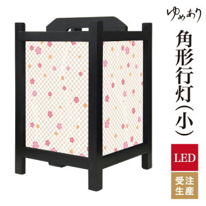 a s tACg  Ɩ LED ԐڏƖ [Cg ǂ u Q  ze v[g p^ p` p`s ~ ^ TCY