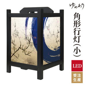 a s tACg  Ɩ LED ԐڏƖ [Cg ǂ u Q  ze v[g p^ p` p`s  ^ TCY