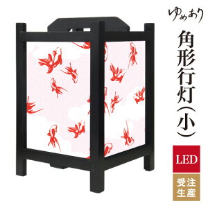 a s tACg  Ɩ LED ԐڏƖ [Cg ǂ u Q  ze v[g p^ p` p`s  sN ^ TCY