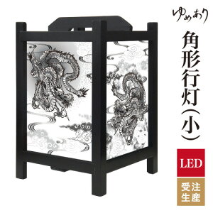 a s tACg  Ɩ LED ԐڏƖ [Cg ǂ u Q  ze v[g p^ p` p`s  ^ TCY