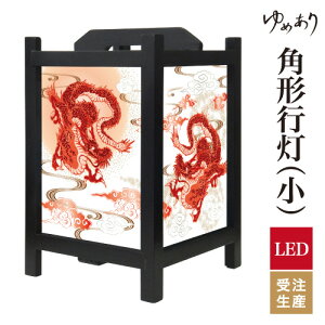 a s tACg  Ɩ LED ԐڏƖ [Cg ǂ u Q  ze v[g p^ p` p`s ԗ ^ TCY