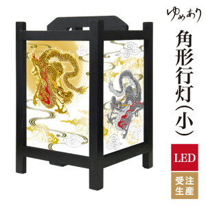 a s tACg  Ɩ LED ԐڏƖ [Cg ǂ u Q  ze v[g p^ p` p`s ◴ ^ TCY