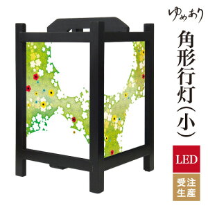 a s tACg  Ɩ LED ԐڏƖ [Cg ǂ u Q  ze v[g p^ p` p`s ؂ӂO[ ^ TCY