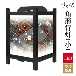 a s tACg  Ɩ LED ԐڏƖ [Cg ǂ u Q  ze v[g p^ p` p`s   ^ TCY