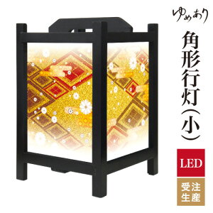 a s tACg  Ɩ LED ԐڏƖ [Cg ǂ u Q  ze v[g p^ p` p`s   ^ TCY