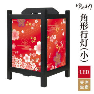 a s tACg  Ɩ LED ԐڏƖ [Cg ǂ u Q  ze v[g p^ p` p`s   g ^ TCY