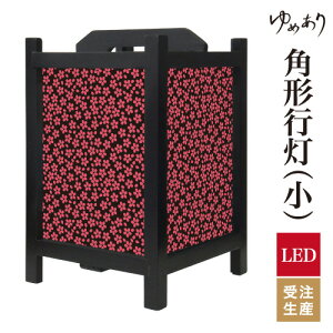 a s tACg  Ɩ LED ԐڏƖ [Cg ǂ u Q  ze v[g p^ p` p`s   ^ TCY