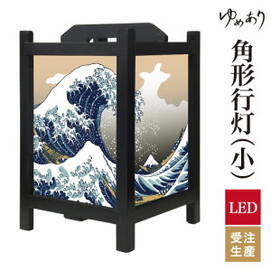 a s tACg  Ɩ LED ԐڏƖ [Cg ǂ u Q  ze v[g p^ p` p`s G _ސ쉫Q ^ TCY