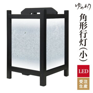 a s tACg  Ɩ LED ԐڏƖ [Cg ǂ u Q  ze v[g p^ p` p`s ⍻ ^ TCY