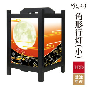 a s tACg  Ɩ LED ԐڏƖ [Cg ǂ u Q  ze v[g p^ p` p`s ~Ԍ F ^ TCY aƖ ƖX^