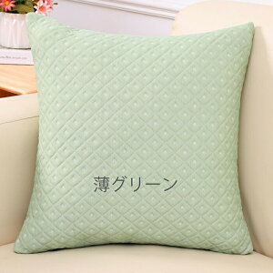 �y�ڐG�⊴�E�ĂɃs�b�^���I�z�N�b�V�����J�o�[ �ڐG�⊴���n 30x50 40x40 45×45 50x50 55x55 60x60 �ې�OK ������� �N�b�V���� �J�o�[ �_�炩 ���킢�� ����h�~ �􂦂� �C���e���A �ւ��J�o�[ �I