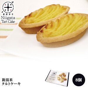 V yY Vă^gP[L 8 V݂₰ ݂₰  mَq XC[c ^g 