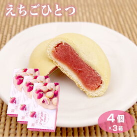 楽天市場 新潟土産 お菓子の通販 楽天市場 新潟土産 お菓子の通販