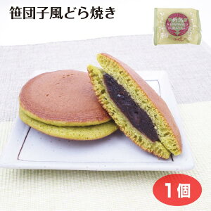 V yY cqǂĂ1 ǂĂ ݂₰ cq    aَq XC[c