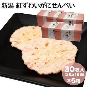 V yY Vg킢ɂׂ 30i2×15܁j×5 V݂₰ YCKj I  Jj 