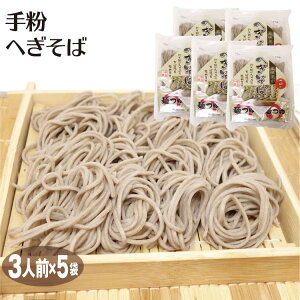 V yY 蕲ւ 3lO×5 V݂₰ yY n  \o  ӂ̂ ւ