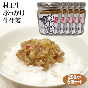 V yY ㋍ԂI 200g×5 V݂₰ ݂₰  y ܂ 