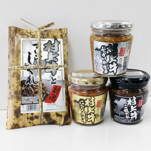 V yY ㋍ߑy؃Zbg ݂₰ y ㋍ɂɂX ㋍ԂI ㋍у_ ㋍Ƃ炰̂ ㋍ I т 炰  т