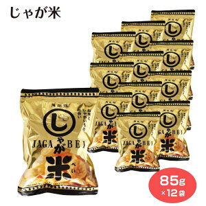 Ⴊ 12܃Zbg Ⴊׂ  Ⴊ Y ׂ |eg`bvX  |e` XibN َq  