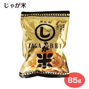 Ⴊ Ⴊׂ  Ⴊ Y ׂ |eg`bvX  |e` XibN َq  