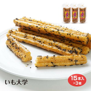 w×3Zbg w َq َq َq XeBbN  َq Ƃ aXC[c