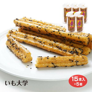 w×5Zbg w َq َq َq XeBbN  َq aXC[c 