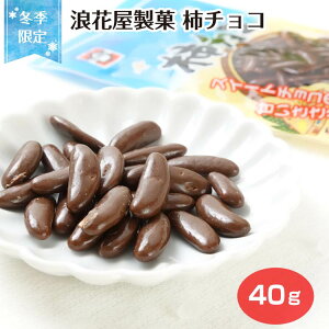 y~GzV yY Qԉ ``R 40g