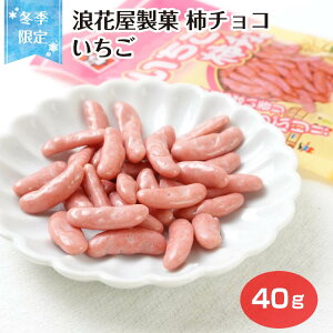 y~GzV yY Qԉ ``R 40g `̎ 