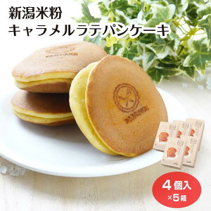 Vĕ LepP[L 4  V yY ĕ َq mَq XC[c pP[L VyY