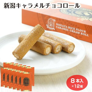 V yY VL`RN[[ 8  L ĕ VYĕ َq XC[c ݂₰ ܂Ƃߔ 