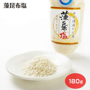 z 180g V {C yY    hg ċ ɂ艖 `bNt X^hpbN