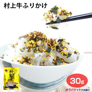 V@yY@㋍@ӂ肩@₫@т