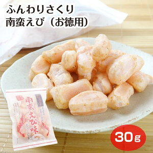 ӂ肳؂і () p V VY ؂ т Y  n ׂ XibN َq  