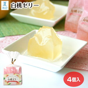 yċGz[[ 4 ܓ TCYܓ ĉَq  [[ yY p J  XC[c ₵