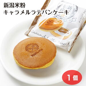 Vĕ LepP[L 1  V yY ĕ َq mَq XC[c pP[L TCY