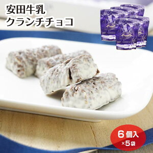 c N``R 6(1/3܃Zbg/5܃Zbg) ܓ zCg`R  yY yY ÊyY XC[c J 킯 VFA ii VyY V َq ܂Ƃߔ