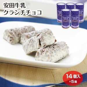 c N``R 14(1/3Zbg/5Zbg) ^ zCg`R  yY yY ÊyY XC[c J 킯 VFA ii VyY V َq ܂