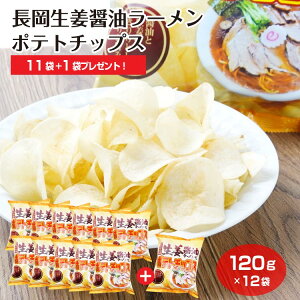 Iݖ[|eg`bvX 120g×12 ܂Ƃߔ  |eg`bvX  Iݖ[ |e` n XibNَq  V yY VyY 