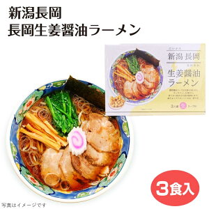 Iݖ[ 3H V s V  [ [ Iݖ yY VyY p Vs 傤䃉[
