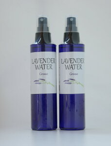 t[EH[^[ x_[ 400ml  Y n[uEH[^[@200ml×2{Zbg Ob\ I[KjbN